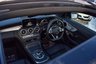 USED 2018 W MERCEDES-BENZ C CLASS 2.1 C 220 D AMG LINE PREMIUM 2d AUTO 168 BHP COUPE