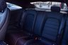 USED 2018 W MERCEDES-BENZ C CLASS 2.1 C 220 D AMG LINE PREMIUM 2d AUTO 168 BHP COUPE