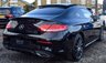 USED 2018 W MERCEDES-BENZ C CLASS 2.1 C 220 D AMG LINE PREMIUM 2d AUTO 168 BHP COUPE