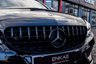 USED 2018 W MERCEDES-BENZ C CLASS 2.1 C 220 D AMG LINE PREMIUM 2d AUTO 168 BHP COUPE