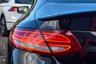 USED 2018 W MERCEDES-BENZ C CLASS 2.1 C 220 D AMG LINE PREMIUM 2d AUTO 168 BHP COUPE