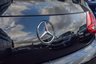 USED 2018 W MERCEDES-BENZ C CLASS 2.1 C 220 D AMG LINE PREMIUM 2d AUTO 168 BHP COUPE