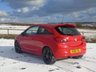 USED 2015 65 VAUXHALL CORSA 1.4 LIMITED EDITION 3d 89 BHP APPLE CAR PLAY * ALLOYS