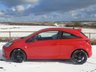 USED 2015 65 VAUXHALL CORSA 1.4 LIMITED EDITION 3d 89 BHP APPLE CAR PLAY * ALLOYS