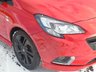 USED 2015 65 VAUXHALL CORSA 1.4 LIMITED EDITION 3d 89 BHP APPLE CAR PLAY * ALLOYS