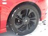 USED 2015 65 VAUXHALL CORSA 1.4 LIMITED EDITION 3d 89 BHP APPLE CAR PLAY * ALLOYS