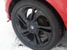 USED 2015 65 VAUXHALL CORSA 1.4 LIMITED EDITION 3d 89 BHP APPLE CAR PLAY * ALLOYS