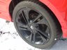 USED 2015 65 VAUXHALL CORSA 1.4 LIMITED EDITION 3d 89 BHP APPLE CAR PLAY * ALLOYS