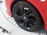 USED 2015 65 VAUXHALL CORSA 1.4 LIMITED EDITION 3d 89 BHP APPLE CAR PLAY * ALLOYS