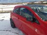 USED 2015 65 VAUXHALL CORSA 1.4 LIMITED EDITION 3d 89 BHP APPLE CAR PLAY * ALLOYS