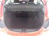 USED 2015 65 VAUXHALL CORSA 1.4 LIMITED EDITION 3d 89 BHP APPLE CAR PLAY * ALLOYS