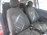 USED 2015 65 VAUXHALL CORSA 1.4 LIMITED EDITION 3d 89 BHP APPLE CAR PLAY * ALLOYS