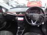 USED 2015 65 VAUXHALL CORSA 1.4 LIMITED EDITION 3d 89 BHP APPLE CAR PLAY * ALLOYS