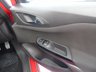 USED 2015 65 VAUXHALL CORSA 1.4 LIMITED EDITION 3d 89 BHP APPLE CAR PLAY * ALLOYS