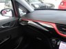 USED 2015 65 VAUXHALL CORSA 1.4 LIMITED EDITION 3d 89 BHP APPLE CAR PLAY * ALLOYS