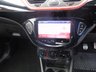 USED 2015 65 VAUXHALL CORSA 1.4 LIMITED EDITION 3d 89 BHP APPLE CAR PLAY * ALLOYS