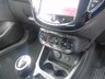 USED 2015 65 VAUXHALL CORSA 1.4 LIMITED EDITION 3d 89 BHP APPLE CAR PLAY * ALLOYS