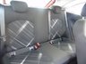 USED 2015 65 VAUXHALL CORSA 1.4 LIMITED EDITION 3d 89 BHP APPLE CAR PLAY * ALLOYS
