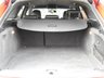 USED 2011 X AUDI A4 2.0 AVANT TDI BLACK EDITION 5d 134 BHP 108K HALF LEATHER A/C VGC