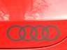 USED 2011 X AUDI A4 2.0 AVANT TDI BLACK EDITION 5d 134 BHP 108K HALF LEATHER A/C VGC