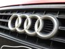 USED 2011 X AUDI A4 2.0 AVANT TDI BLACK EDITION 5d 134 BHP 108K HALF LEATHER A/C VGC