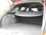 USED 2011 X AUDI A4 2.0 AVANT TDI BLACK EDITION 5d 134 BHP 108K HALF LEATHER A/C VGC
