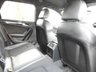 USED 2011 X AUDI A4 2.0 AVANT TDI BLACK EDITION 5d 134 BHP 108K HALF LEATHER A/C VGC