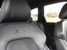 USED 2011 X AUDI A4 2.0 AVANT TDI BLACK EDITION 5d 134 BHP 108K HALF LEATHER A/C VGC