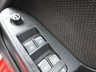 USED 2011 X AUDI A4 2.0 AVANT TDI BLACK EDITION 5d 134 BHP 108K HALF LEATHER A/C VGC