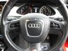 USED 2011 X AUDI A4 2.0 AVANT TDI BLACK EDITION 5d 134 BHP 108K HALF LEATHER A/C VGC