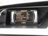 USED 2011 X AUDI A4 2.0 AVANT TDI BLACK EDITION 5d 134 BHP 108K HALF LEATHER A/C VGC