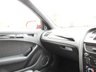 USED 2011 X AUDI A4 2.0 AVANT TDI BLACK EDITION 5d 134 BHP 108K HALF LEATHER A/C VGC