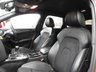 USED 2011 X AUDI A4 2.0 AVANT TDI BLACK EDITION 5d 134 BHP 108K HALF LEATHER A/C VGC