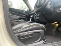 USED 2016 16 MINI COOPER CLUBMAN 2.0 Cooper S D 6dr [Chili/Media Pack XL]  Chili & Media XL Packs
