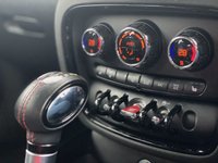 USED 2016 16 MINI COOPER CLUBMAN 2.0 Cooper S D 6dr [Chili/Media Pack XL]  Chili & Media XL Packs