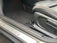 USED 2016 16 MINI COOPER CLUBMAN 2.0 Cooper S D 6dr [Chili/Media Pack XL]  Chili & Media XL Packs