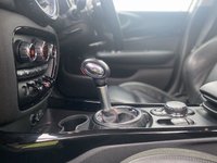USED 2016 16 MINI COOPER CLUBMAN 2.0 Cooper S D 6dr [Chili/Media Pack XL]  Chili & Media XL Packs