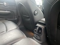 USED 2016 16 MINI COOPER CLUBMAN 2.0 Cooper S D 6dr [Chili/Media Pack XL]  Chili & Media XL Packs