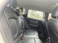 USED 2016 16 MINI COOPER CLUBMAN 2.0 Cooper S D 6dr [Chili/Media Pack XL]  Chili & Media XL Packs