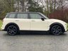 USED 2016 16 MINI COOPER CLUBMAN 2.0 Cooper S D 6dr [Chili/Media Pack XL]  Chili & Media XL Packs