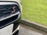 USED 2016 16 MINI COOPER CLUBMAN 2.0 Cooper S D 6dr [Chili/Media Pack XL]  Chili & Media XL Packs