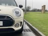 USED 2016 16 MINI COOPER CLUBMAN 2.0 Cooper S D 6dr [Chili/Media Pack XL]  Chili & Media XL Packs