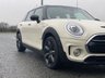 USED 2016 16 MINI COOPER CLUBMAN 2.0 Cooper S D 6dr [Chili/Media Pack XL]  Chili & Media XL Packs