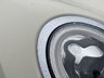 USED 2016 16 MINI COOPER CLUBMAN 2.0 Cooper S D 6dr [Chili/Media Pack XL]  Chili & Media XL Packs