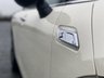 USED 2016 16 MINI COOPER CLUBMAN 2.0 Cooper S D 6dr [Chili/Media Pack XL]  Chili & Media XL Packs