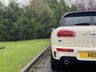 USED 2016 16 MINI COOPER CLUBMAN 2.0 Cooper S D 6dr [Chili/Media Pack XL]  Chili & Media XL Packs