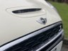 USED 2016 16 MINI COOPER CLUBMAN 2.0 Cooper S D 6dr [Chili/Media Pack XL]  Chili & Media XL Packs