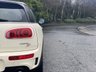 USED 2016 16 MINI COOPER CLUBMAN 2.0 Cooper S D 6dr [Chili/Media Pack XL]  Chili & Media XL Packs