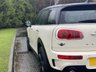 USED 2016 16 MINI COOPER CLUBMAN 2.0 Cooper S D 6dr [Chili/Media Pack XL]  Chili & Media XL Packs