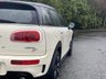 USED 2016 16 MINI COOPER CLUBMAN 2.0 Cooper S D 6dr [Chili/Media Pack XL]  Chili & Media XL Packs